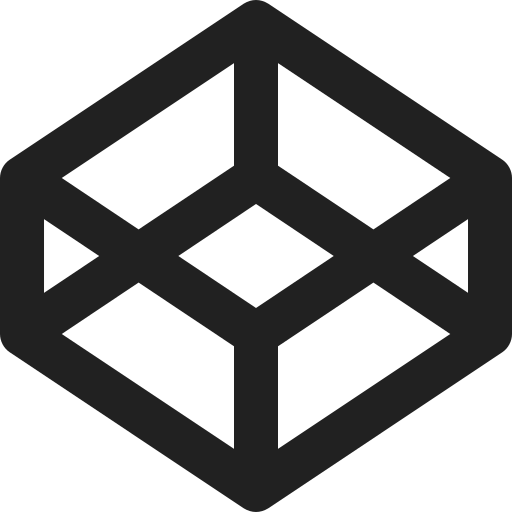 codepen logo